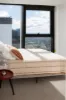7008/462 Elizabeth Street, Melbourne, Vic 3000-Image