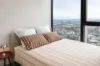 7008/462 Elizabeth Street, Melbourne, Vic 3000-Image