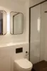 7008/462 Elizabeth Street, Melbourne, Vic 3000-Image