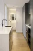 7008/462 Elizabeth Street, Melbourne, Vic 3000-Image