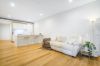 701/1, Chippendale NSW 2008-Image