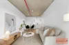 701/1 CORINNA STREET, Phillip, ACT 2606