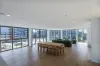 701/1 CORINNA STREET, Phillip, ACT 2606-Image