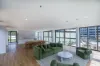 701/1 CORINNA STREET, Phillip, ACT 2606-Image
