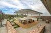 701/1 CORINNA STREET, Phillip, ACT 2606-Image