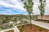 701/1 CORINNA STREET, Phillip, ACT 2606-Image