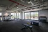 701/1 CORINNA STREET, Phillip, ACT 2606-Image
