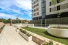 701/1 CORINNA STREET, Phillip, ACT 2606-Image