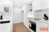 701/1 CORINNA STREET, Phillip, ACT 2606-Image