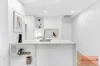 701/1 CORINNA STREET, Phillip, ACT 2606-Image