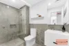 701/1 CORINNA STREET, Phillip, ACT 2606-Image