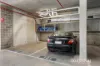 701/1 Foundry Road, Sunshine, Vic 3020-Image