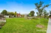 701/1 Foundry Road, Sunshine, Vic 3020-Image
