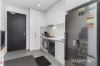 701/1 Foundry Road, Sunshine, Vic 3020-Image