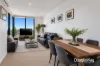 701/1 Foundry Road, Sunshine, Vic 3020-Image