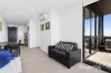 701/1 Foundry Road, Sunshine, Vic 3020-Image