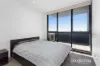 701/1 Foundry Road, Sunshine, Vic 3020-Image