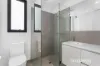 701/1 Foundry Road, Sunshine, Vic 3020-Image
