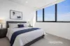 701/1 Foundry Road, Sunshine, Vic 3020-Image