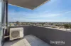 701/1 Foundry Road, Sunshine, Vic 3020-Image