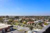 701/1 Foundry Road, Sunshine, Vic 3020-Image