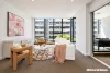 701/1 Gearin Alley, Mascot, NSW 2020