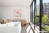 701/1 Gearin Alley, Mascot, NSW 2020-Image