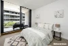 701/1 Gearin Alley, Mascot, NSW 2020-Image