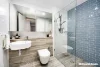 701/1 Gearin Alley, Mascot, NSW 2020-Image