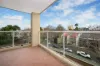 701/1 Kings Cross Road, Darlinghurst, NSW 2010