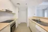 701/1 Kings Cross Road, Darlinghurst, NSW 2010-Image