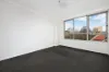 701/1 Kings Cross Road, Darlinghurst, NSW 2010-Image