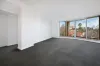 701/1 Kings Cross Road, Darlinghurst, NSW 2010-Image