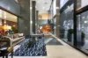 701/1 Kings Cross Road, Darlinghurst, NSW 2010-Image