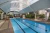 701/1 Kings Cross Road, Darlinghurst, NSW 2010-Image