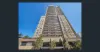 701/1 Kings Cross Road, Darlinghurst, NSW 2010-Image