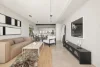 701/1 Mclachlan Avenue, Rushcutters Bay, NSW 2011-Image