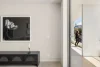 701/1 Mclachlan Avenue, Rushcutters Bay, NSW 2011-Image