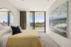 701/1 Mclachlan Avenue, Rushcutters Bay, NSW 2011-Image