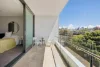 701/1 Mclachlan Avenue, Rushcutters Bay, NSW 2011-Image