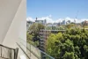 701/1 Mclachlan Avenue, Rushcutters Bay, NSW 2011-Image