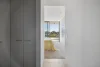 701/1 Mclachlan Avenue, Rushcutters Bay, NSW 2011-Image