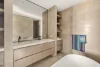 701/1 Mclachlan Avenue, Rushcutters Bay, NSW 2011-Image