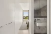 701/1 Mclachlan Avenue, Rushcutters Bay, NSW 2011-Image