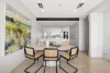 701/1 Mclachlan Avenue, Rushcutters Bay, NSW 2011-Image