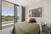 701/1 Mclachlan Avenue, Rushcutters Bay, NSW 2011-Image