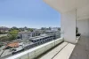 701/1 Mclachlan Avenue, Rushcutters Bay, NSW 2011-Image