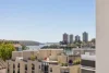 701/1 Mclachlan Avenue, Rushcutters Bay, NSW 2011-Image