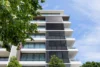 701/1 Mclachlan Avenue, Rushcutters Bay, NSW 2011-Image