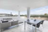 701/1 Mclachlan Avenue, Rushcutters Bay, NSW 2011-Image